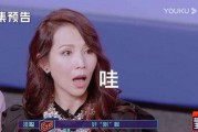 娱乐君吃瓜诋毁七七,七七无辜躺枪，真相究竟如何？